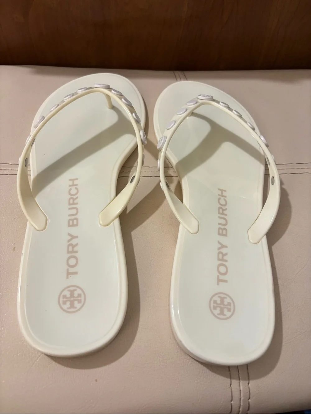 Tory Burch tory burch